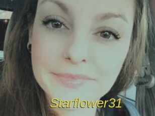 Starflower31