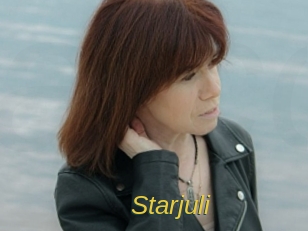 Starjuli