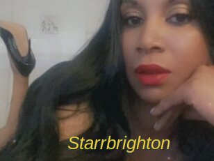 Starrbrighton