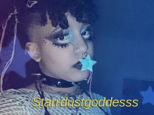 Starrdustgoddesss