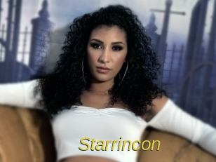 Starrincon