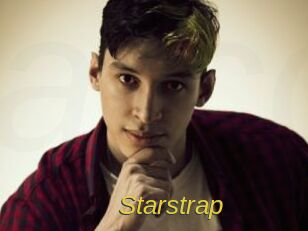 Starstrap