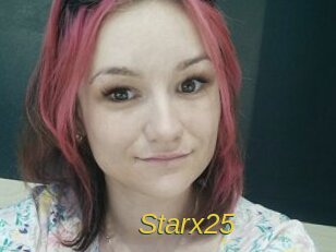 Starx25