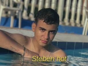 Steben_hot