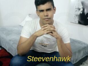 Steevenhawk