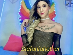 Stefaniahother