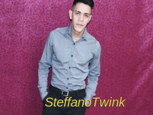 SteffanoTwink