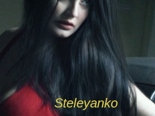 Steleyanko