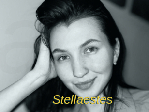 Stellaestes