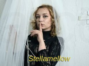 Stellamellow