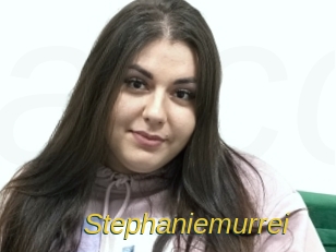 Stephaniemurrei