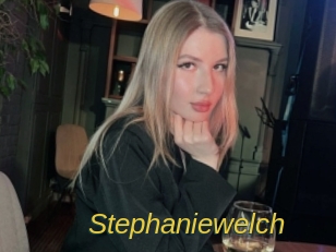 Stephaniewelch