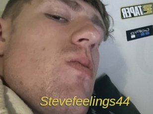 Stevefeelings44