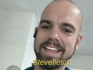 Stevefletch