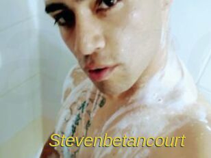 Stevenbetancourt