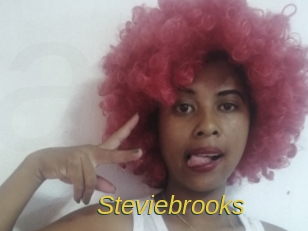 Steviebrooks