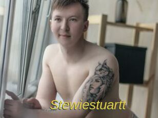 Stewiestuartt