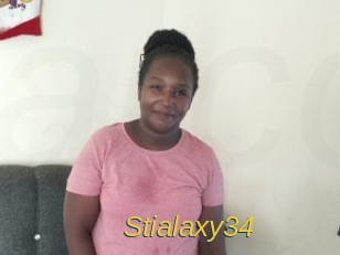 Stialaxy34