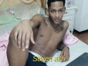 Stiven_ath