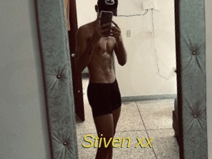 Stiven_xx