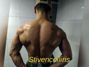 Stivencollins