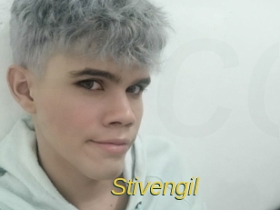 Stivengil