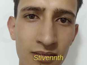 Stivennth