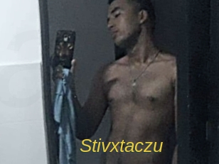 Stivxtaczu