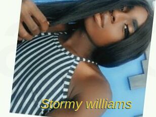 Stormy_williams