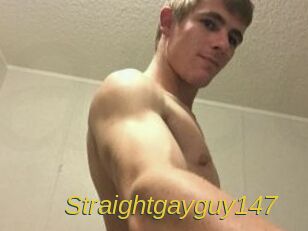 Straightgayguy147