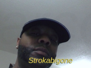 Strokabigone