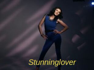 Stunninglover