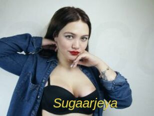 Sugaarjeya