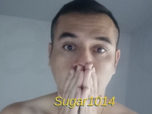 Sugar1014