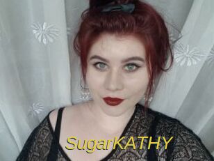 SugarKATHY