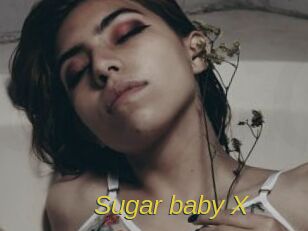 Sugar_baby_X