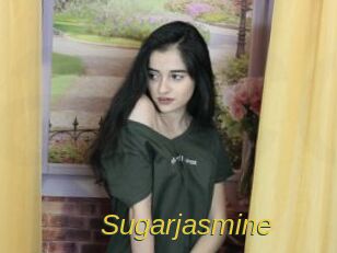 Sugarjasmine