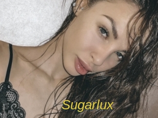 Sugarlux