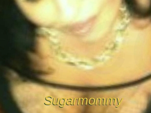 Sugarmommy