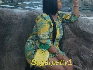 Sugarpatty1