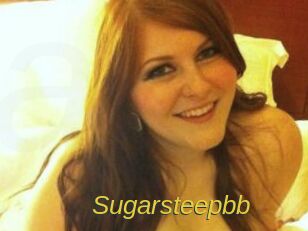 Sugarsteepbb