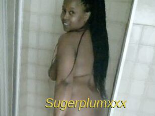 Sugerplumxxx