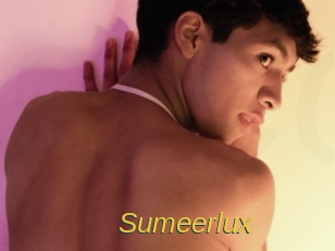 Sumeerlux