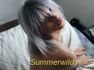 Summerwild