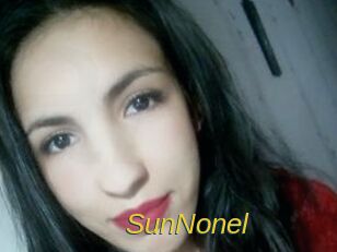 SunNonel