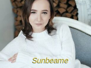 Sunbeame