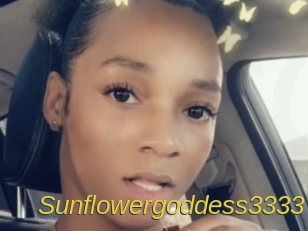 Sunflowergoddess3333