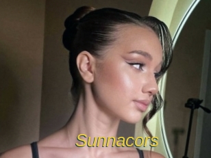 Sunnacors