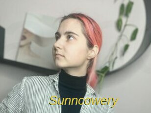 Sunncowery