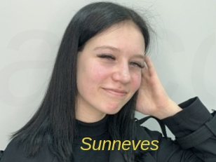 Sunneves